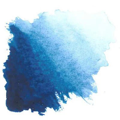 W&N - Cotman Water Colour 8ml - Image 37