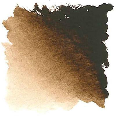 W&N - Cotman Water Colour 8ml - Image 38