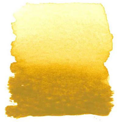 W&N - Cotman Water Colour 8ml - Image 39