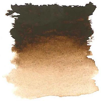 W&N - Cotman Water Colour 8ml - Image 5