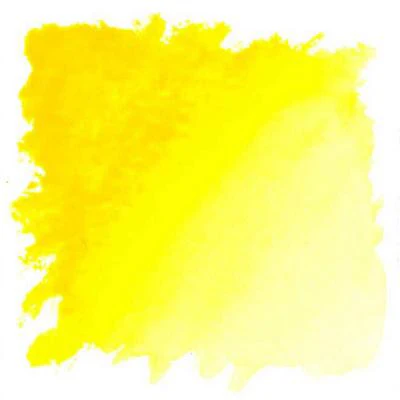W&N - Cotman Water Colour 8ml - Image 6