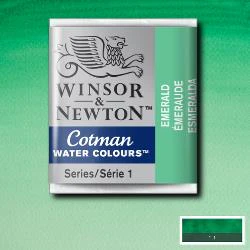 Cotman Water Colour Half Pan - Image 14