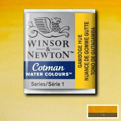 Cotman Water Colour Half Pan - Image 15