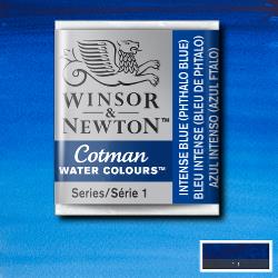 Cotman Water Colour Half Pan - Image 20