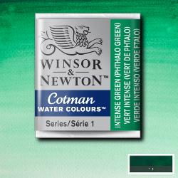 Cotman Water Colour Half Pan - Image 21