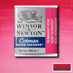 Cotman Water Colour Half Pan - Image 28