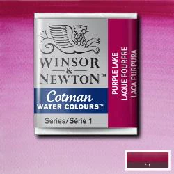 Cotman Water Colour Half Pan - Image 30