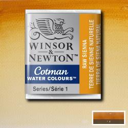 Cotman Water Colour Half Pan - Image 31