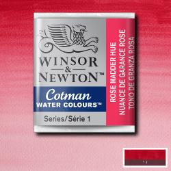 Cotman Water Colour Half Pan - Image 33
