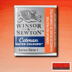 Cotman Water Colour Half Pan - Image 7