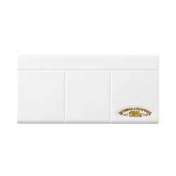 Cotman Watercolour H/P Set Sketchers Pocket - Image 7