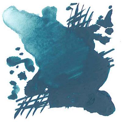 W&N Designers Gouache 14ml - Cyprus Green