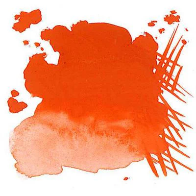 W&N - Designers Gouache 14ml - Image 10