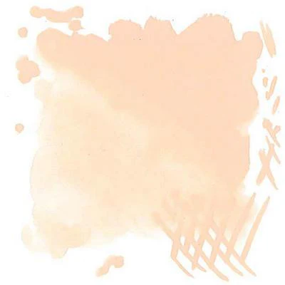 W&N - Designers Gouache 14ml - Image 12