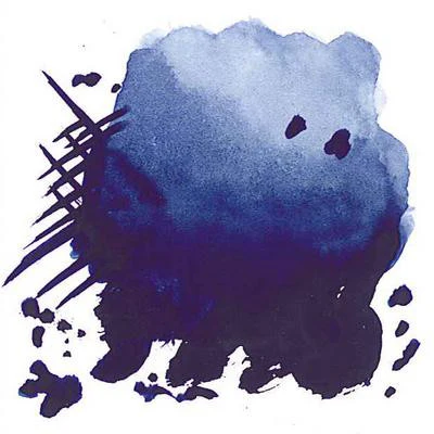 W&N - Designers Gouache 14ml - Image 15
