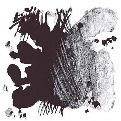 W&N - Designers Gouache 14ml - Image 18