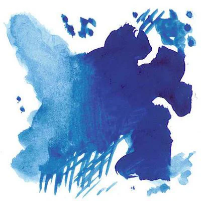 W&N - Designers Gouache 14ml - Image 21
