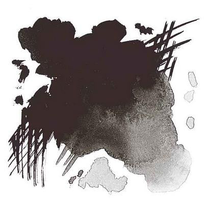 W&N - Designers Gouache 14ml - Image 23