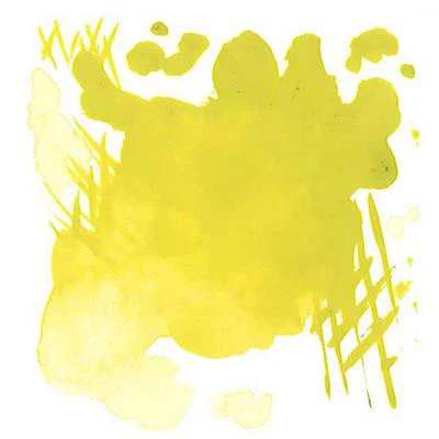 W&N - Designers Gouache 14ml - Image 28