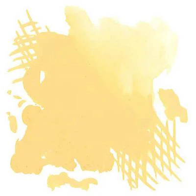 W&N - Designers Gouache 14ml - Image 29