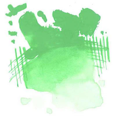 W&N - Designers Gouache 14ml - Image 3