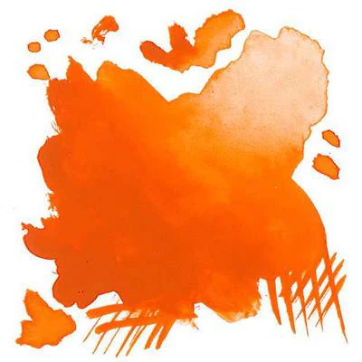 W&N - Designers Gouache 14ml - Image 30