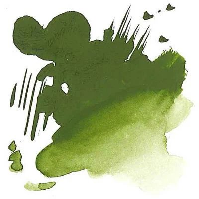W&N - Designers Gouache 14ml - Image 32