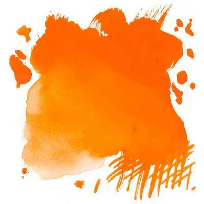 W&N - Designers Gouache 14ml - Image 33