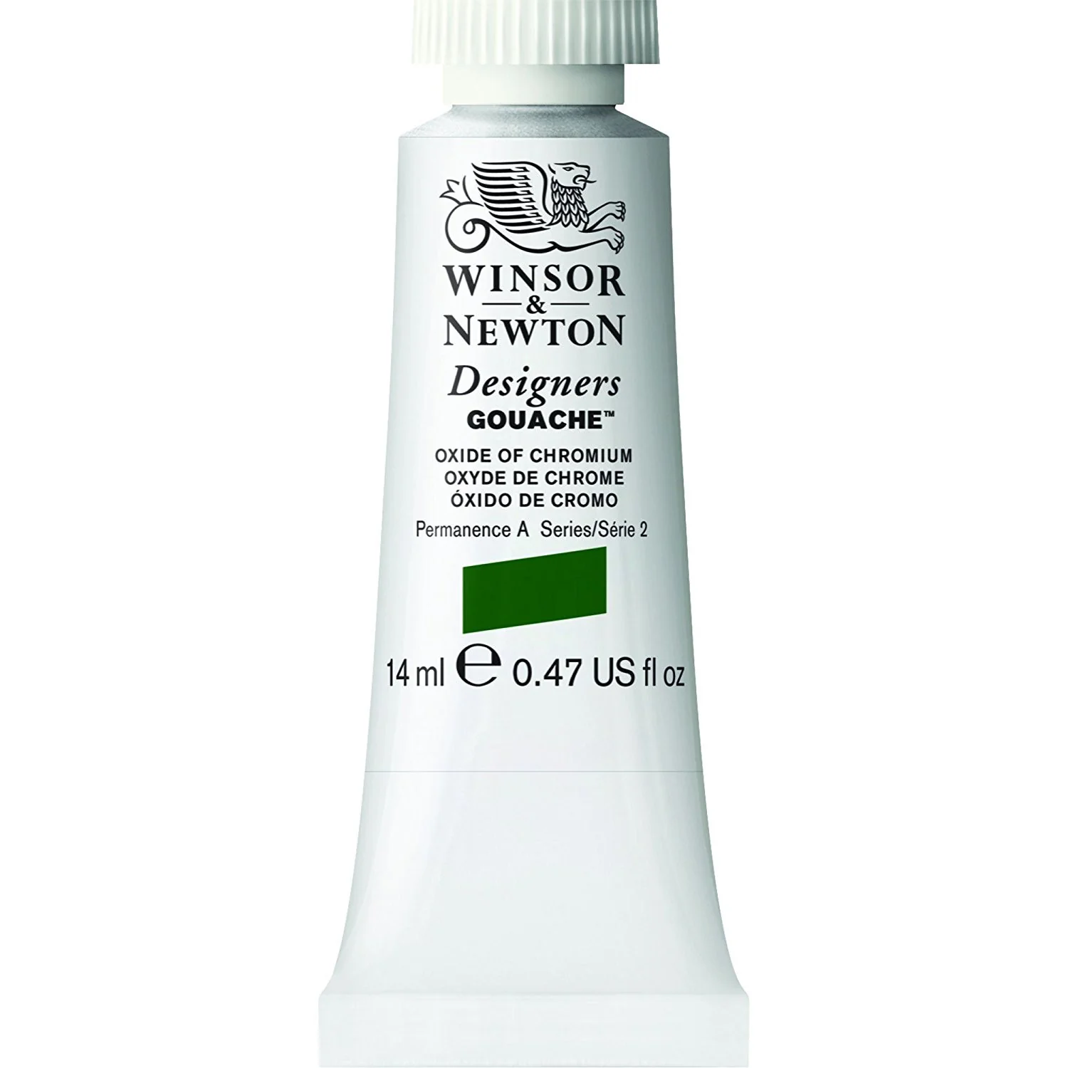 W&N - Designers Gouache 14ml - Image 37