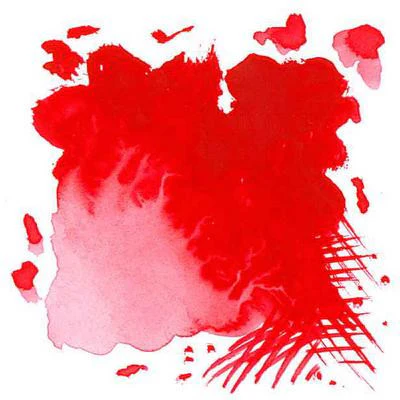W&N - Designers Gouache 14ml - Image 41