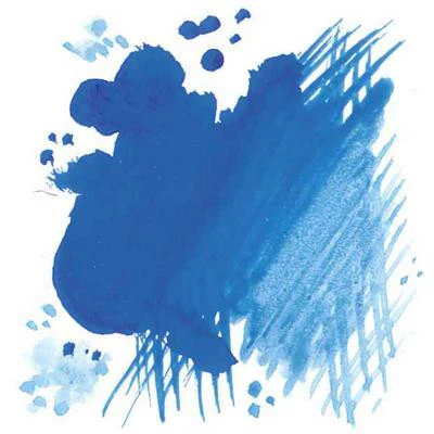 W&N - Designers Gouache 14ml - Image 42