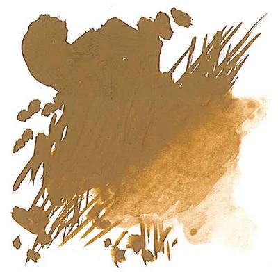 W&N - Designers Gouache 14ml - Image 46