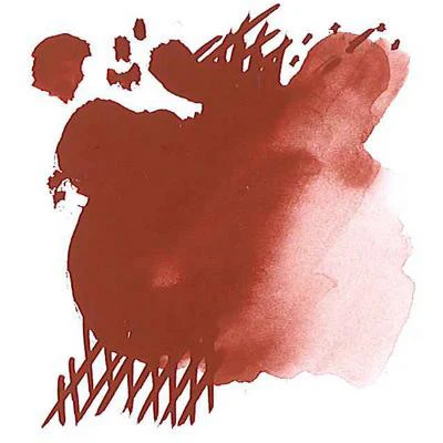 W&N - Designers Gouache 14ml - Image 48