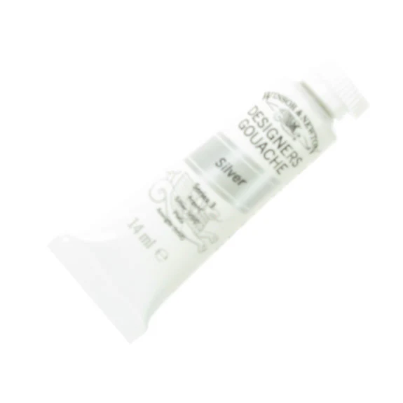W&N - Designers Gouache 14ml - Image 50