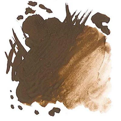 W&N - Designers Gouache 14ml - Image 51
