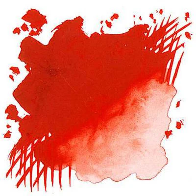 W&N - Designers Gouache 14ml - Image 52