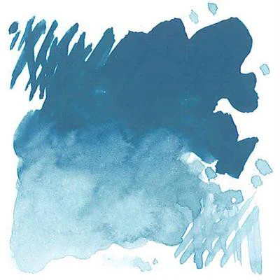 W&N - Designers Gouache 14ml - Image 56
