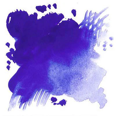 W&N - Designers Gouache 14ml - Image 57