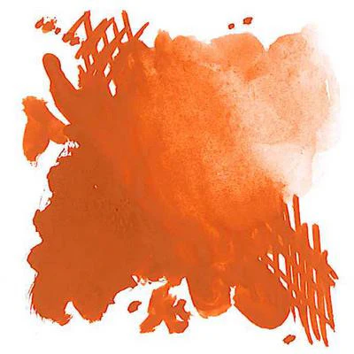 W&N - Designers Gouache 14ml - Image 59