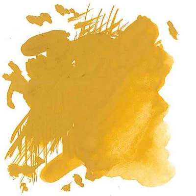 W&N - Designers Gouache 14ml - Image 62