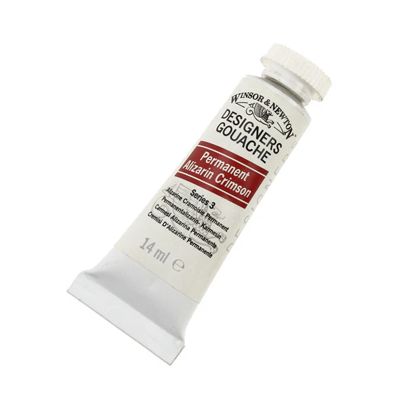 W&N - Designers Gouache 14ml - Image 65