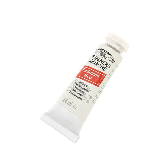 W&N - Designers Gouache 14ml - Image 66