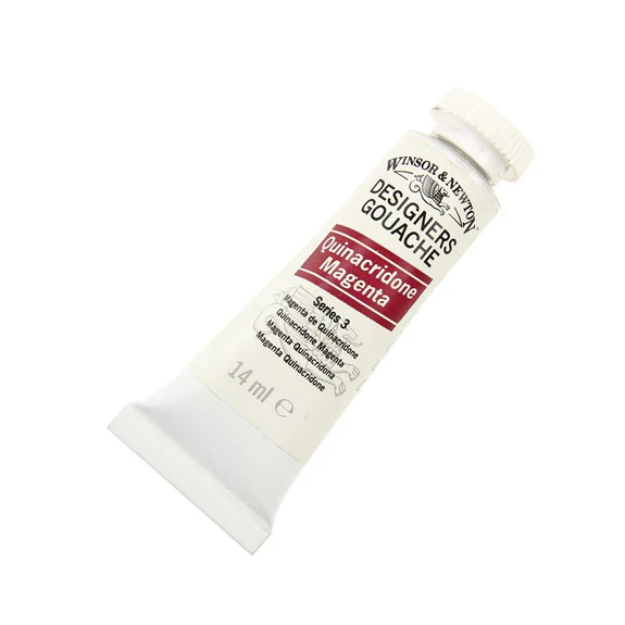 W&N - Designers Gouache 14ml - Image 67