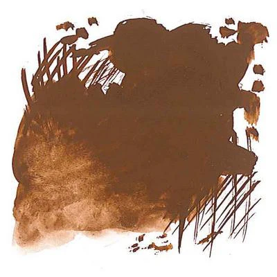 W&N - Designers Gouache 14ml - Image 7