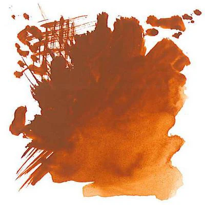 W&N - Designers Gouache 14ml - Image 8