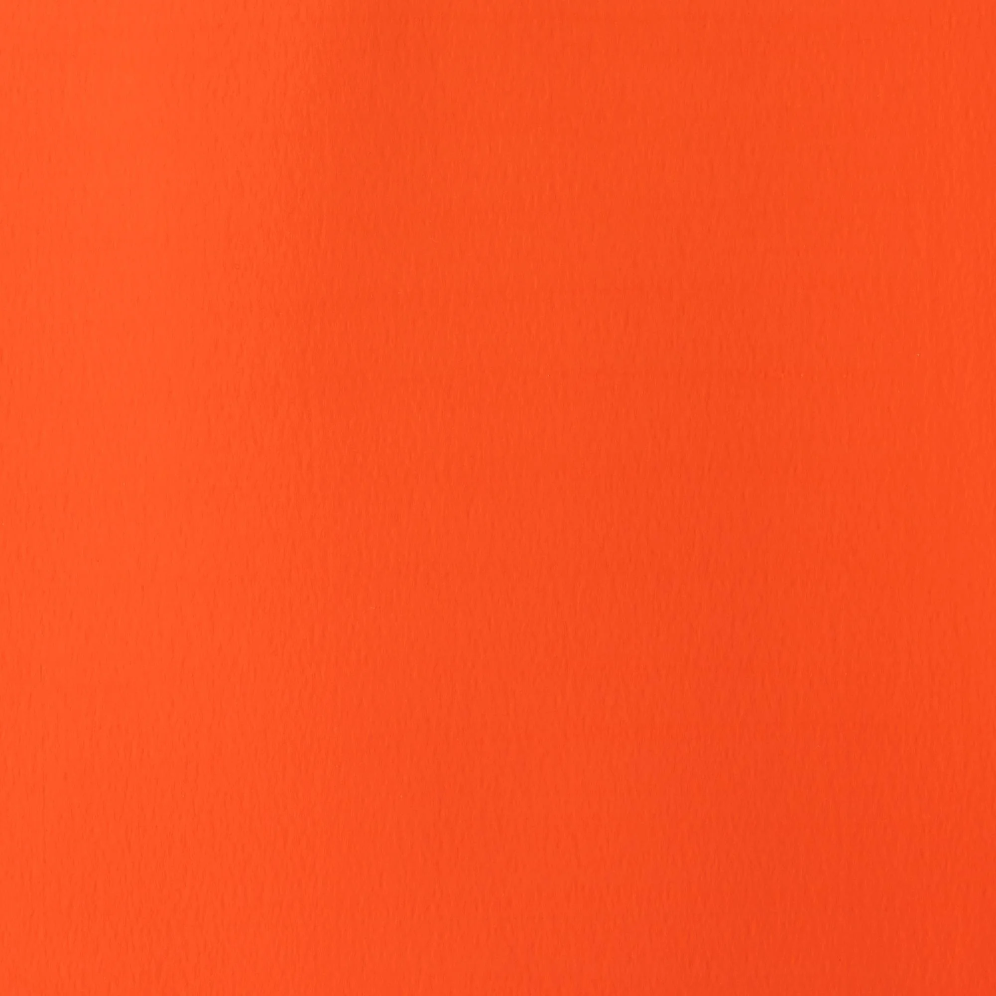 W&N Designers Gouache 14ml - Cadmium Scarlet - Image 2