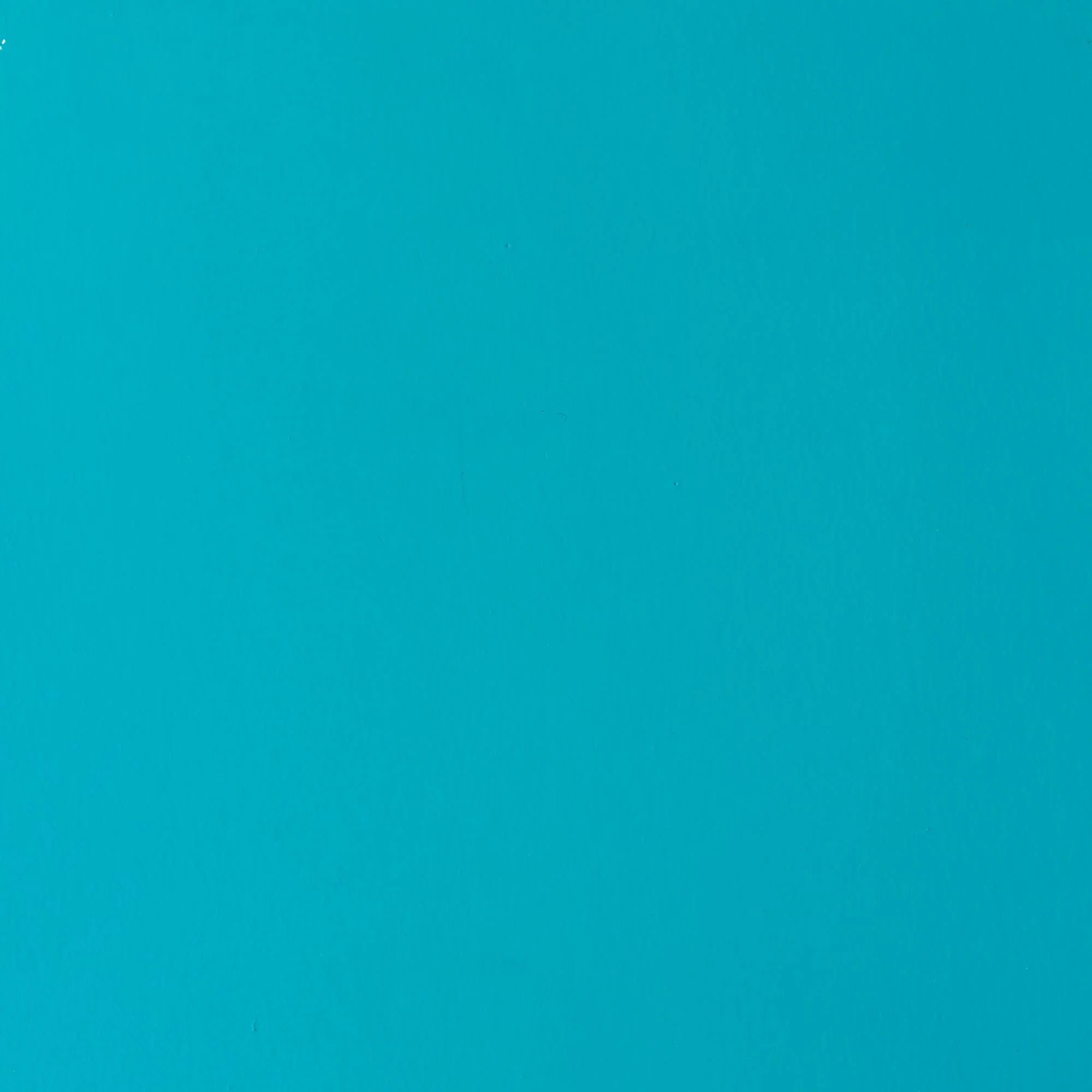 W&N Designers Gouache 14ml - Cobalt Turquoise Light - Image 2