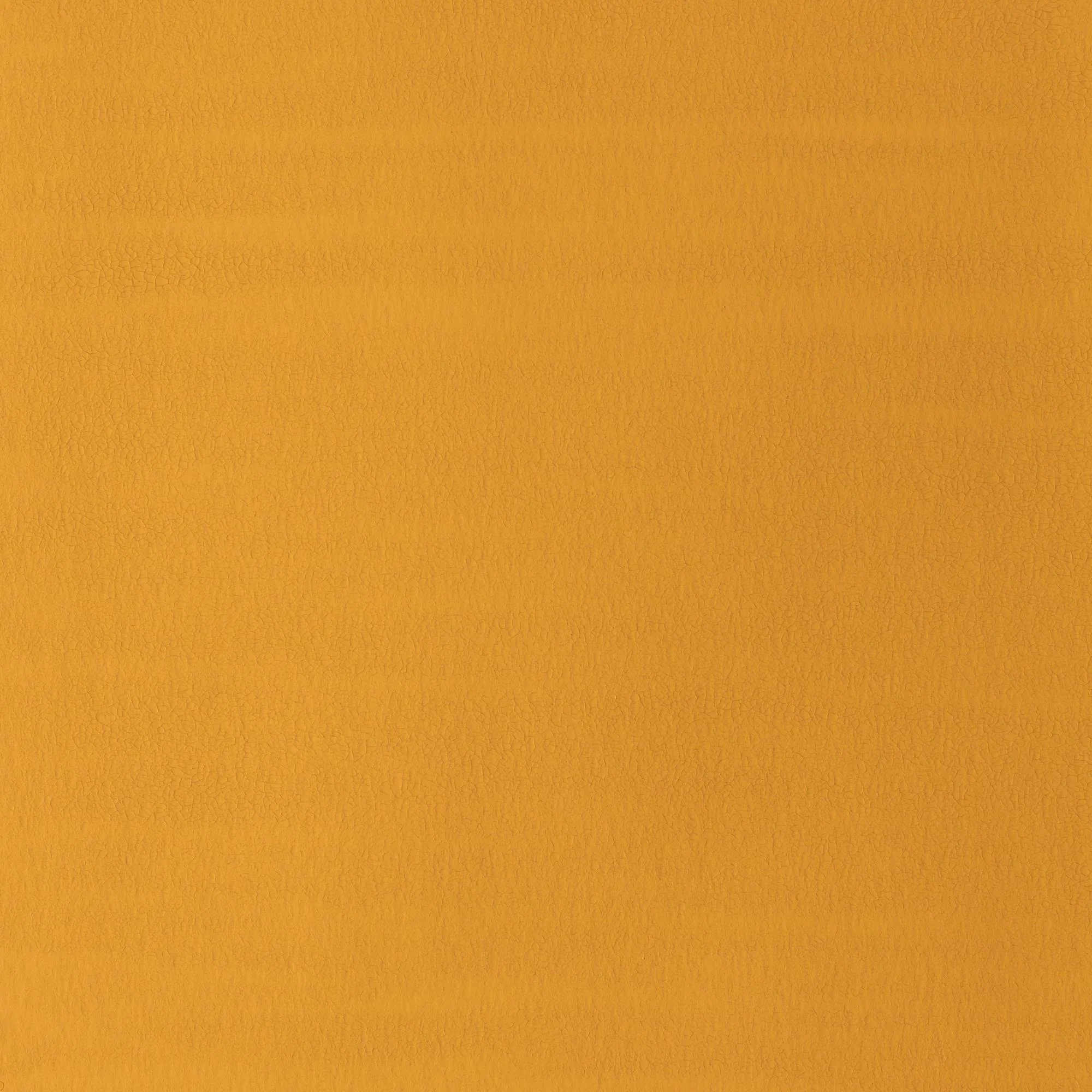 W&N Designers Gouache 14ml - Naples Yellow Deep - Image 2