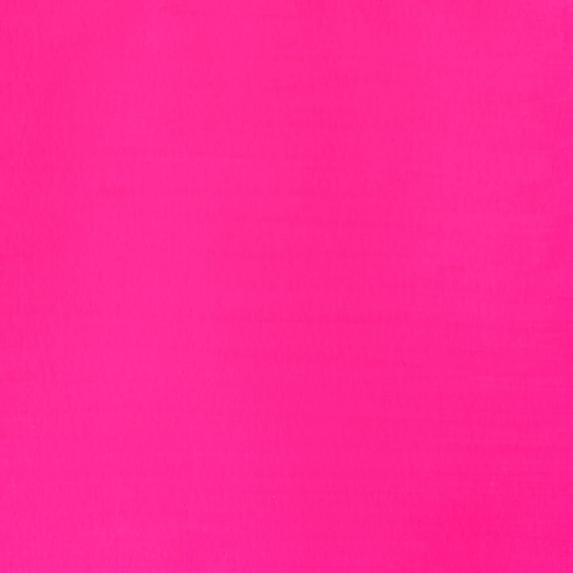 W&N Designers Gouache 14ml - Opera Pink - Image 2
