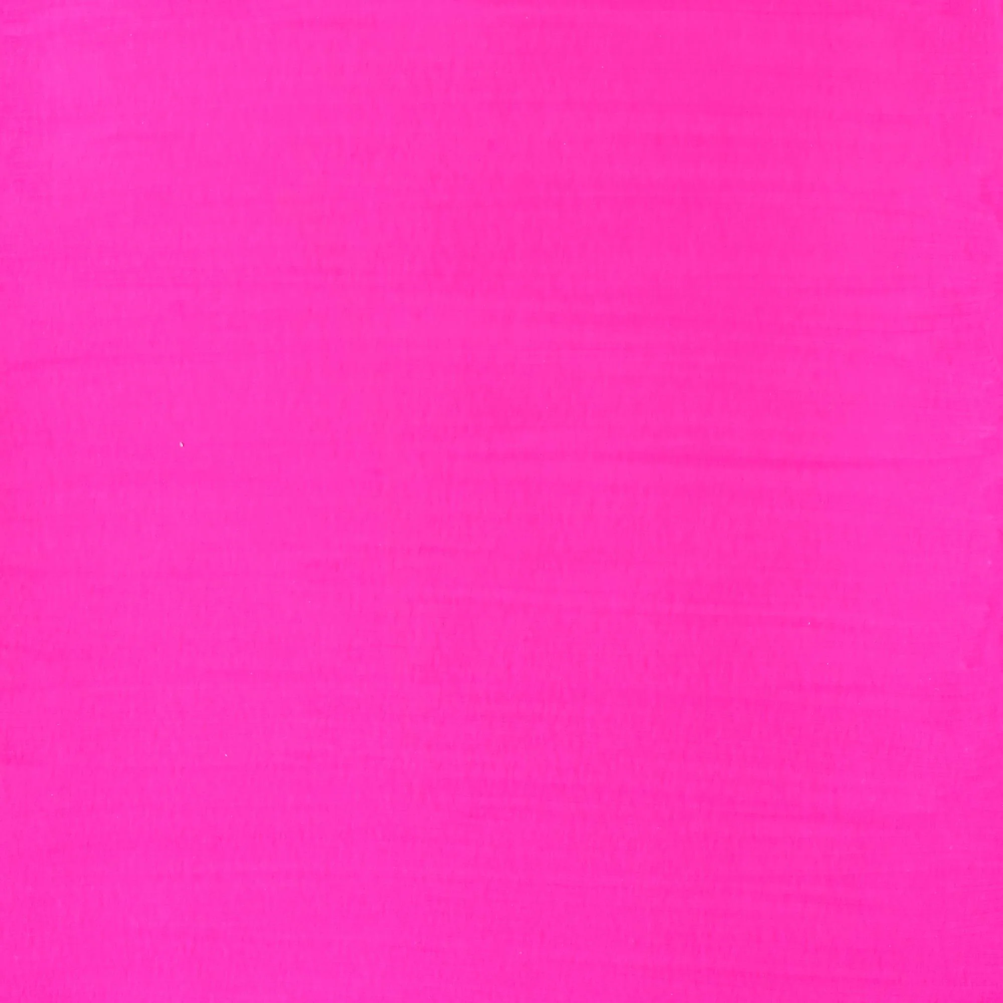 W&N Designers Gouache 14ml - Opera Rose - Image 2